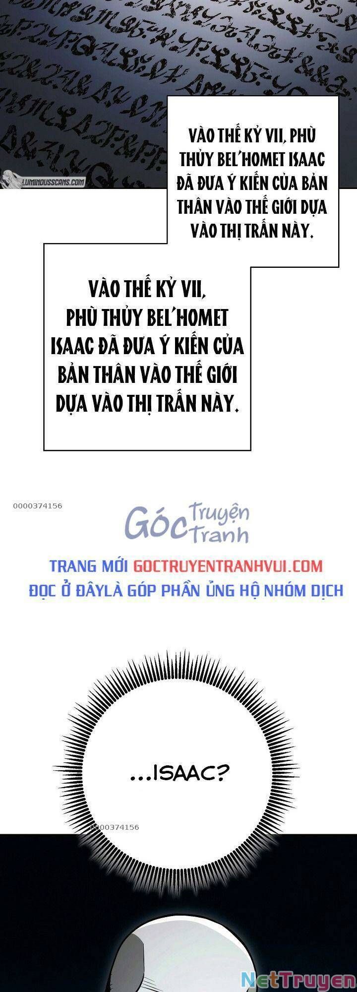 đọc truyện Cốt Binh Trở Lại Chương 216 ảnh 89 tại Giả Dược