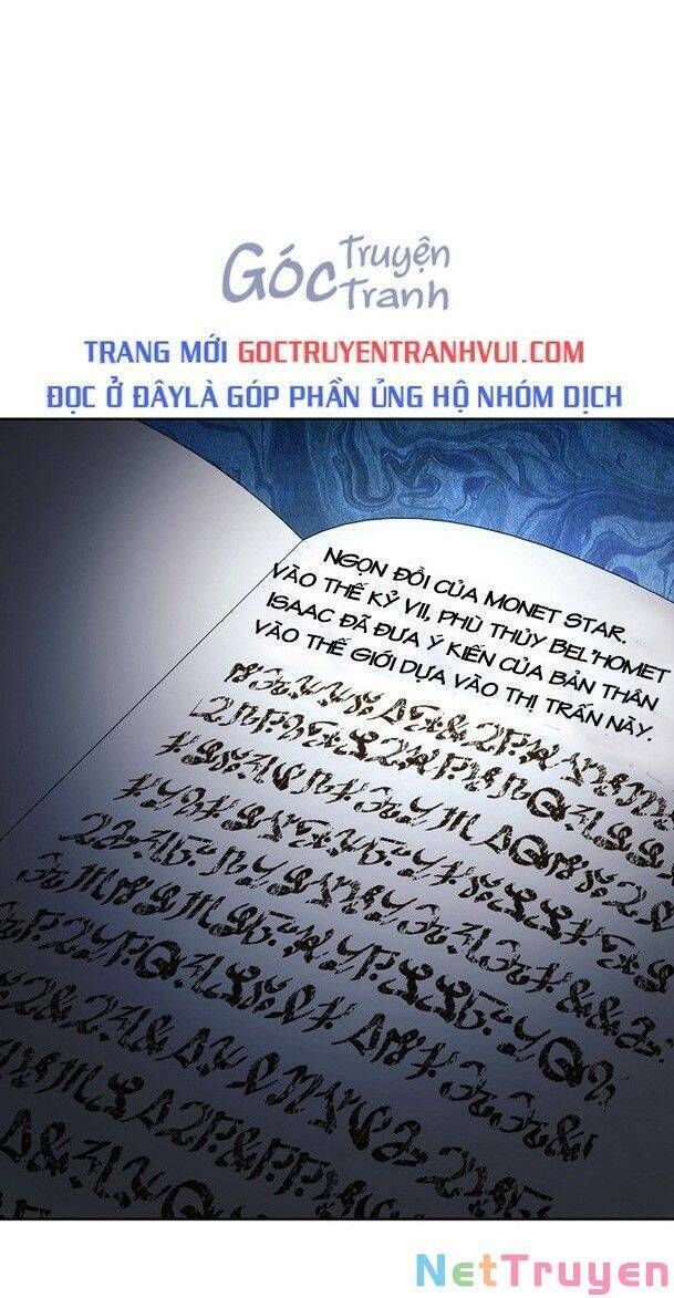 đọc truyện Cốt Binh Trở Lại Chương 217 ảnh 2 tại Thiên Thai Truyện