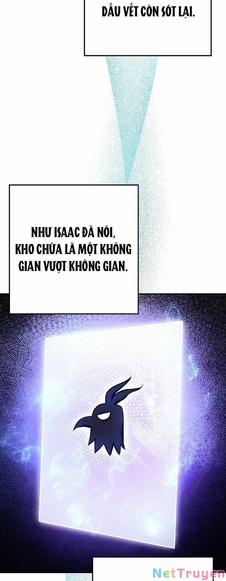 đọc truyện Cốt Binh Trở Lại Chương 217 ảnh 14 tại Thiên Thai Truyện