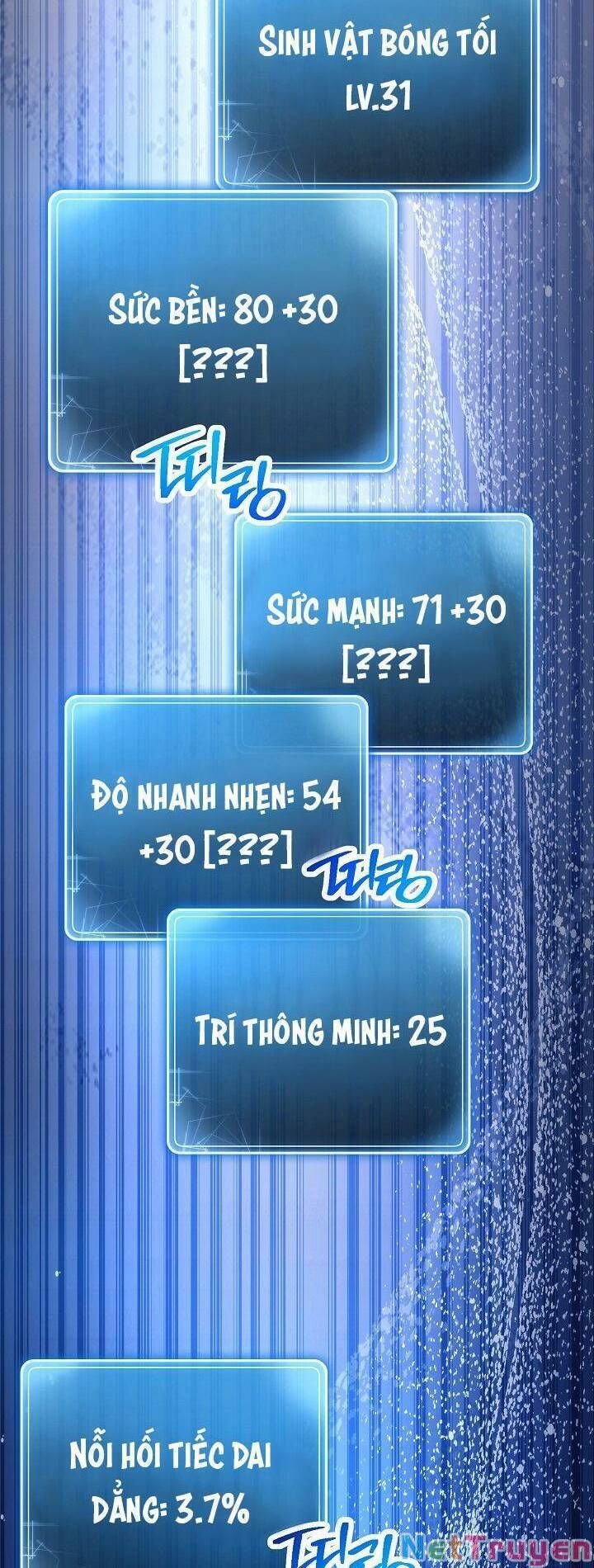 đọc truyện Cốt Binh Trở Lại Chương 217 ảnh 30 tại Thiên Thai Truyện