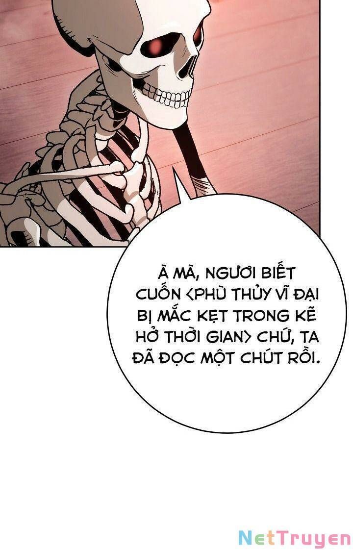 đọc truyện Cốt Binh Trở Lại Chương 217 ảnh 44 tại Thiên Thai Truyện