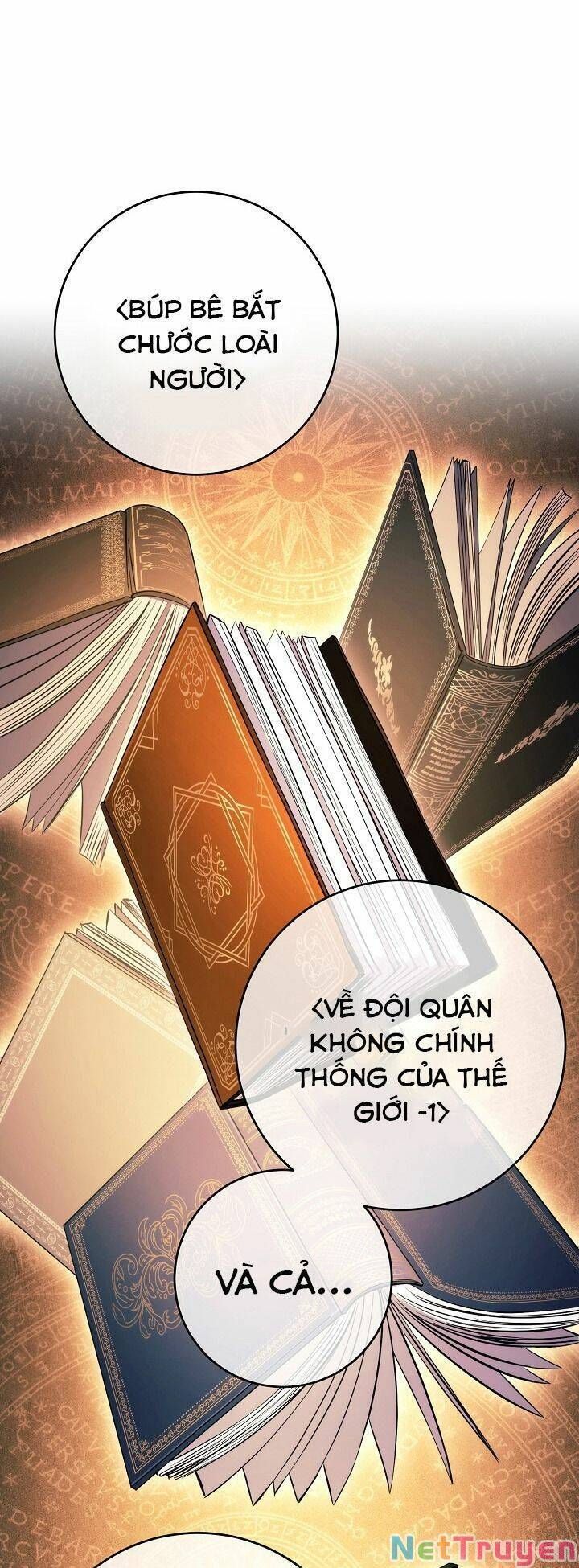 đọc truyện Cốt Binh Trở Lại Chương 217 ảnh 45 tại Thiên Thai Truyện