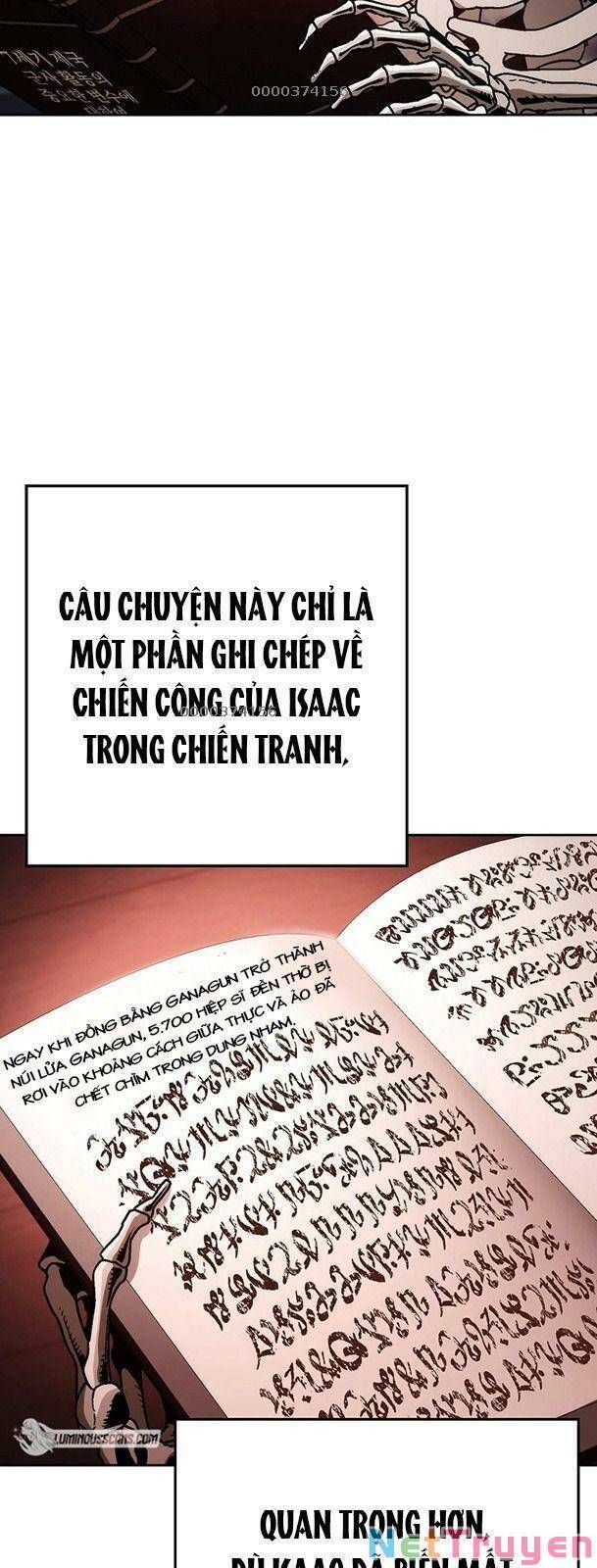 đọc truyện Cốt Binh Trở Lại Chương 217 ảnh 6 tại Thiên Thai Truyện