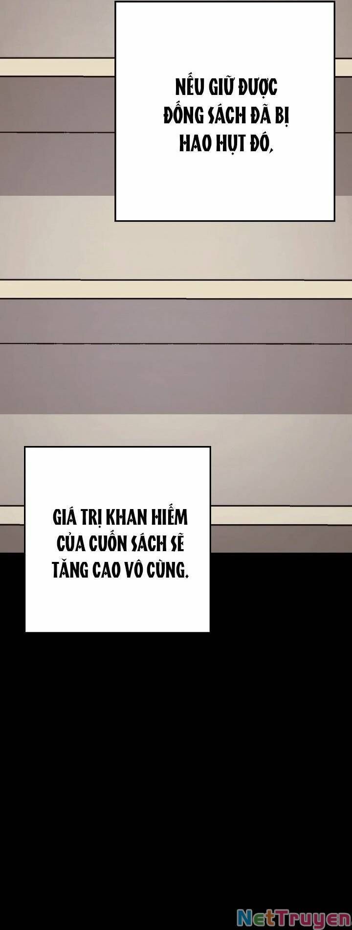 đọc truyện Cốt Binh Trở Lại Chương 217 ảnh 59 tại Thiên Thai Truyện