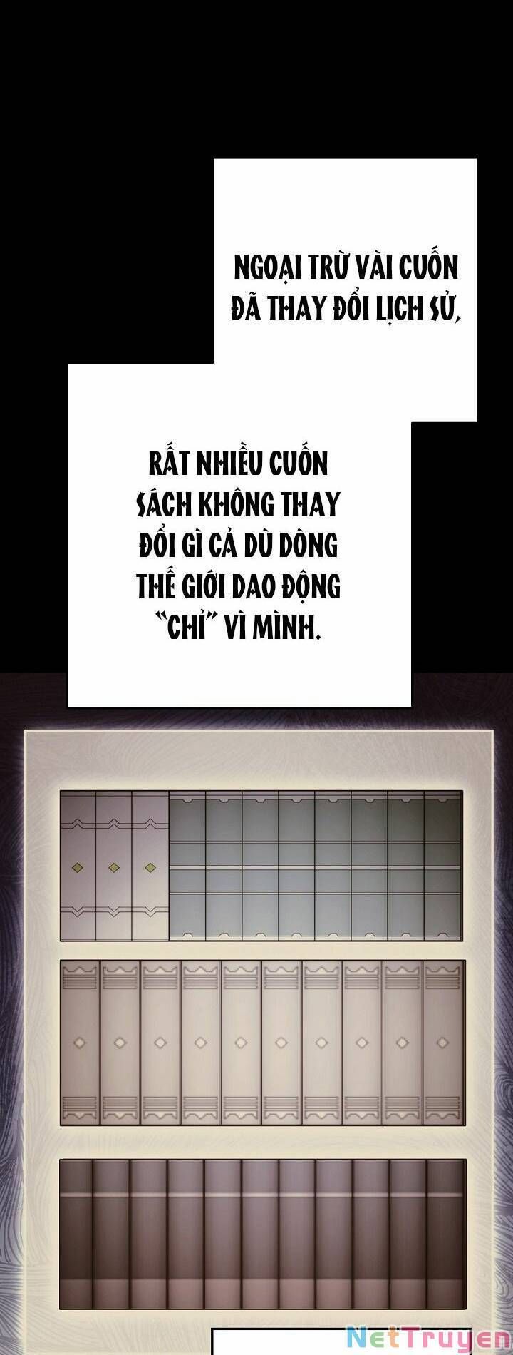đọc truyện Cốt Binh Trở Lại Chương 217 ảnh 61 tại Thiên Thai Truyện