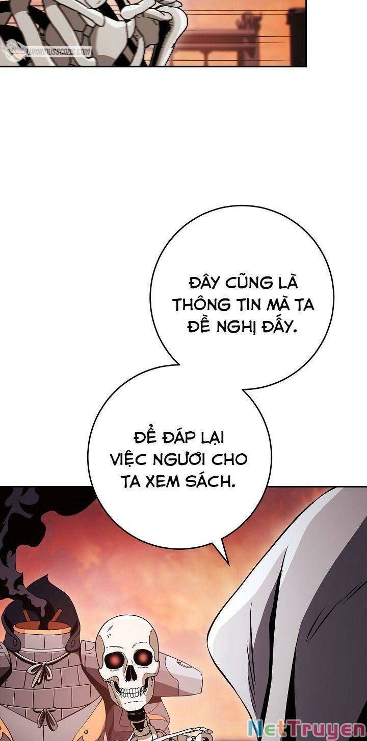 đọc truyện Cốt Binh Trở Lại Chương 217 ảnh 73 tại Thiên Thai Truyện
