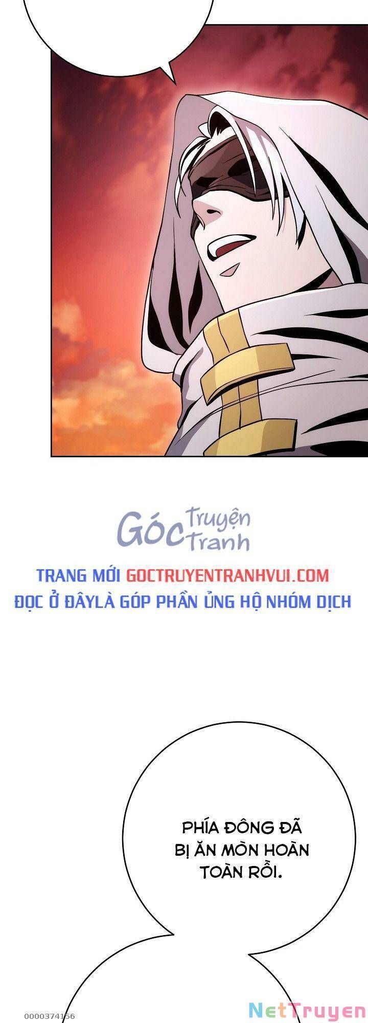 đọc truyện Cốt Binh Trở Lại Chương 217 ảnh 83 tại Thiên Thai Truyện