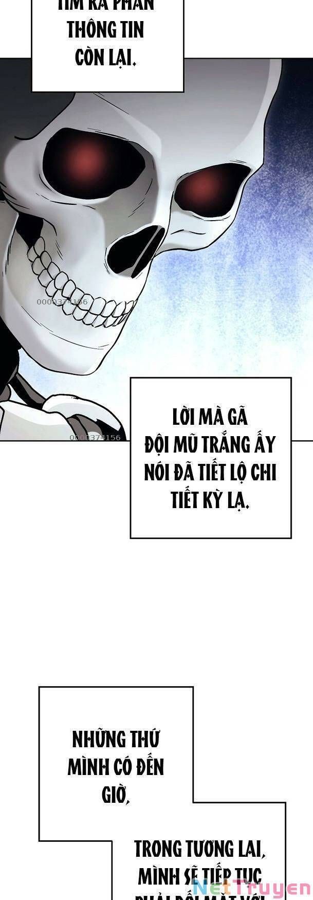 đọc truyện Cốt Binh Trở Lại Chương 218 ảnh 26 tại Thiên Thai Truyện