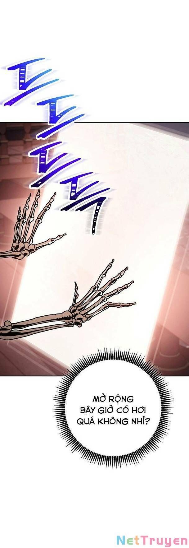 đọc truyện Cốt Binh Trở Lại Chương 218 ảnh 31 tại Thiên Thai Truyện