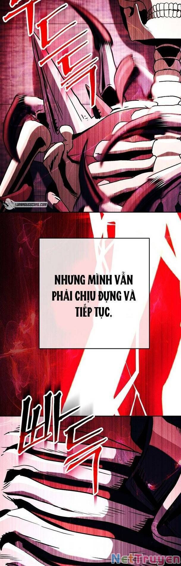 đọc truyện Cốt Binh Trở Lại Chương 218 ảnh 59 tại Thiên Thai Truyện