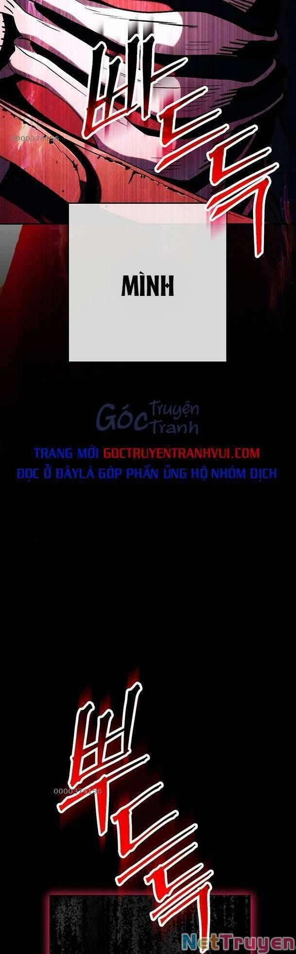 đọc truyện Cốt Binh Trở Lại Chương 218 ảnh 60 tại Thiên Thai Truyện