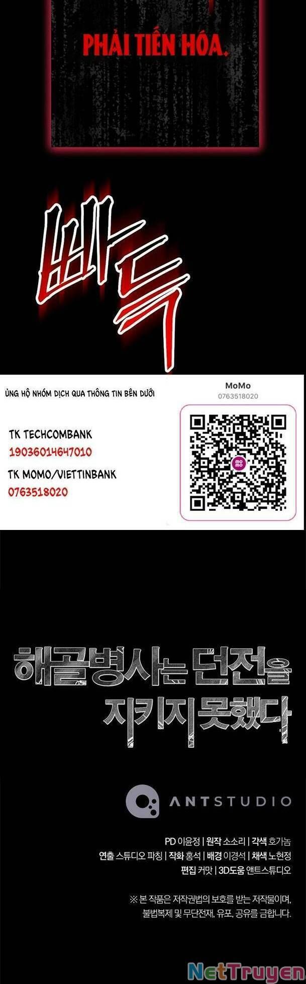 đọc truyện Cốt Binh Trở Lại Chương 218 ảnh 61 tại Thiên Thai Truyện