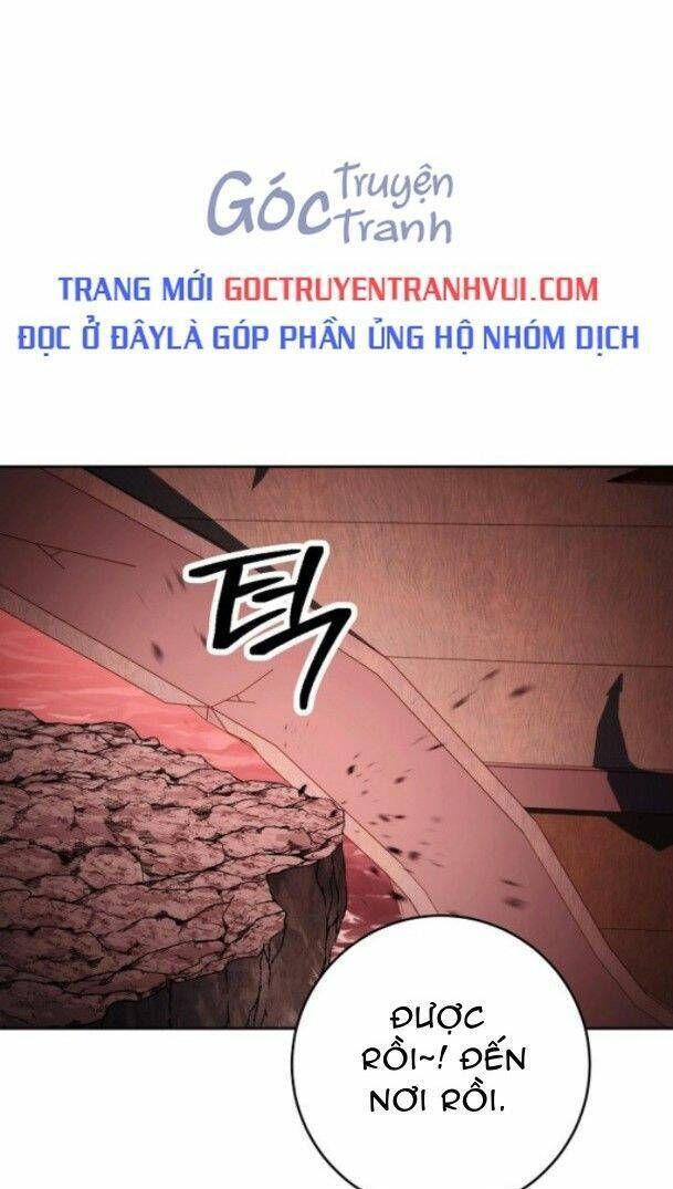 đọc truyện Cốt Binh Trở Lại Chương 219 ảnh 2 tại Thiên Thai Truyện
