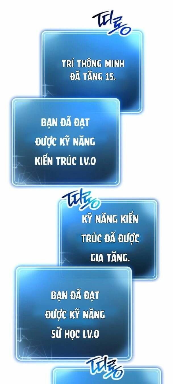 đọc truyện Cốt Binh Trở Lại Chương 219 ảnh 15 tại Thiên Thai Truyện