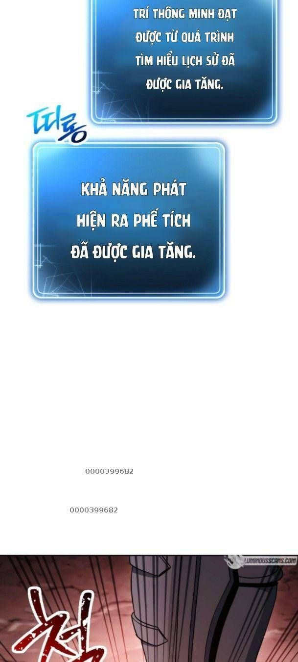 đọc truyện Cốt Binh Trở Lại Chương 219 ảnh 16 tại Thiên Thai Truyện