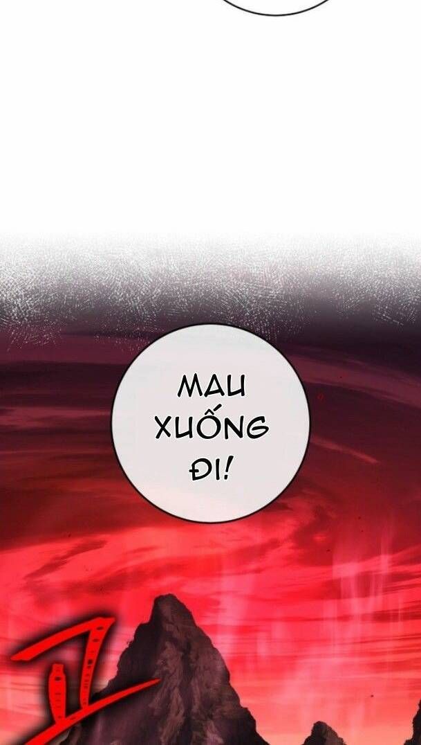 đọc truyện Cốt Binh Trở Lại Chương 219 ảnh 3 tại Thiên Thai Truyện