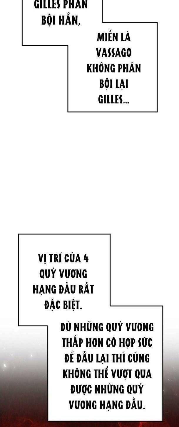 đọc truyện Cốt Binh Trở Lại Chương 219 ảnh 35 tại Thiên Thai Truyện
