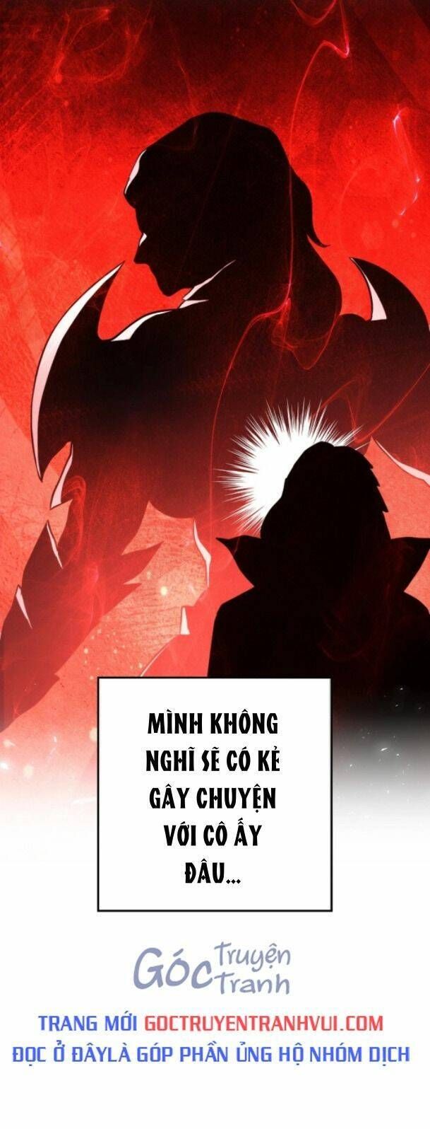 đọc truyện Cốt Binh Trở Lại Chương 219 ảnh 36 tại Thiên Thai Truyện