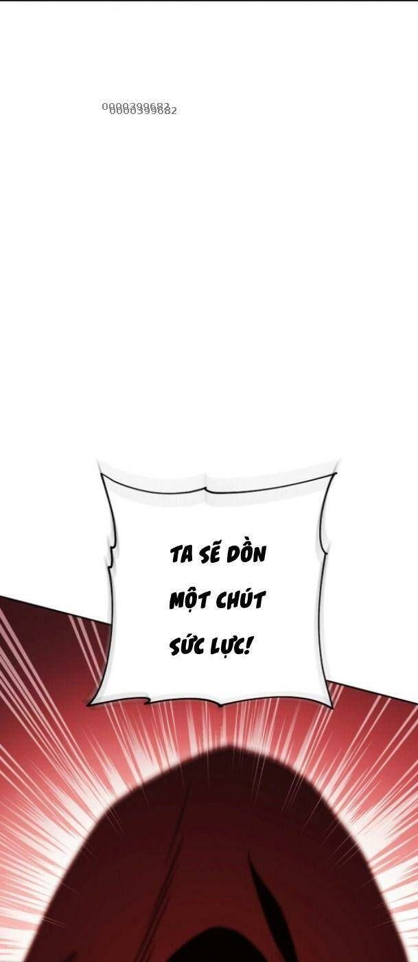 đọc truyện Cốt Binh Trở Lại Chương 219 ảnh 62 tại Thiên Thai Truyện