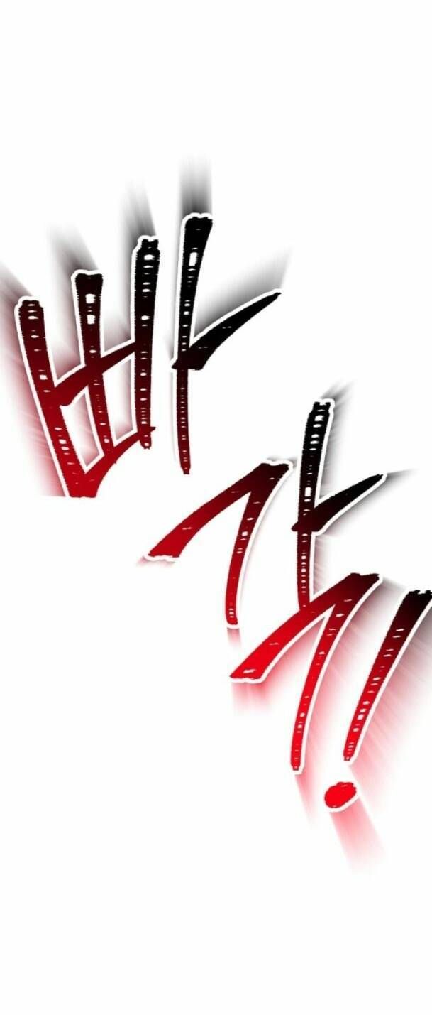 đọc truyện Cốt Binh Trở Lại Chương 219 ảnh 67 tại Thiên Thai Truyện