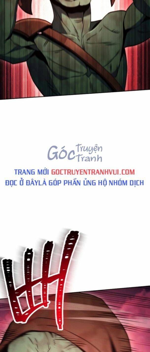 đọc truyện Cốt Binh Trở Lại Chương 219 ảnh 72 tại Thiên Thai Truyện