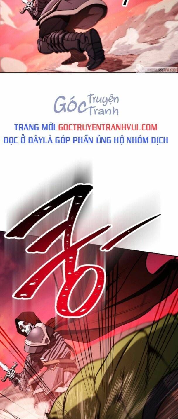 đọc truyện Cốt Binh Trở Lại Chương 219 ảnh 96 tại Thiên Thai Truyện