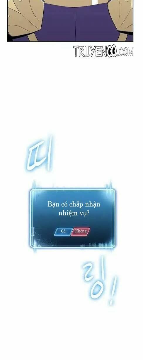 đọc truyện Cốt Binh Trở Lại Chương 22 ảnh 31 tại Thiên Thai Truyện