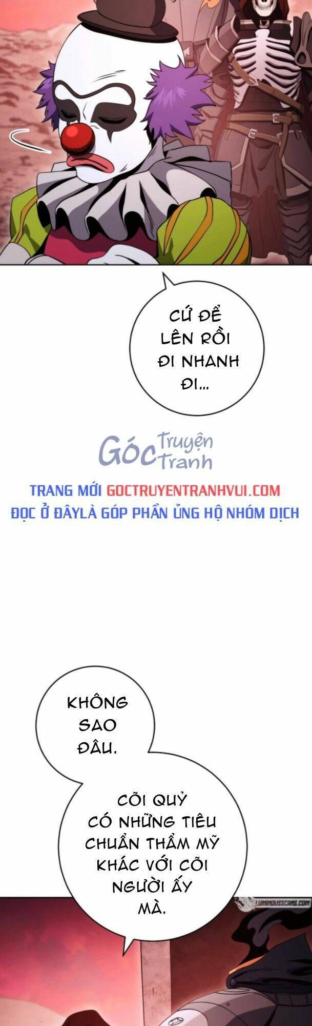 đọc truyện Cốt Binh Trở Lại Chương 220 ảnh 32 tại Thiên Thai Truyện