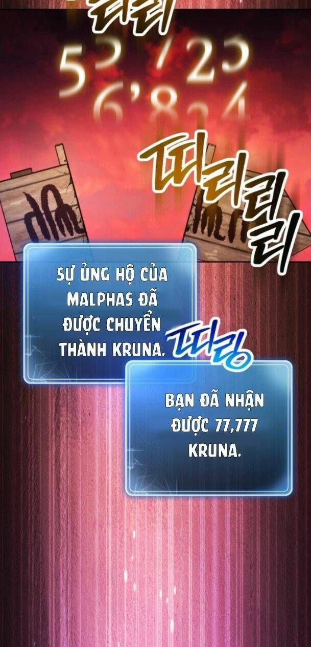 đọc truyện Cốt Binh Trở Lại Chương 220 ảnh 41 tại Thiên Thai Truyện