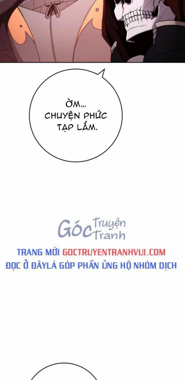 đọc truyện Cốt Binh Trở Lại Chương 220 ảnh 65 tại Thiên Thai Truyện