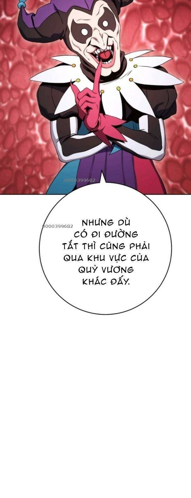 đọc truyện Cốt Binh Trở Lại Chương 221 ảnh 12 tại Thiên Thai Truyện