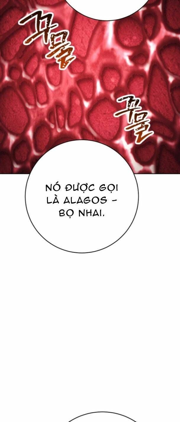 đọc truyện Cốt Binh Trở Lại Chương 221 ảnh 48 tại Thiên Thai Truyện