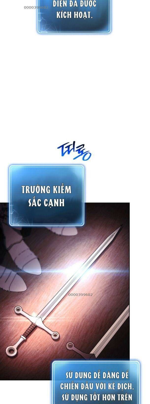 đọc truyện Cốt Binh Trở Lại Chương 221 ảnh 6 tại Thiên Thai Truyện