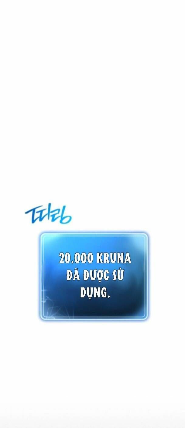 đọc truyện Cốt Binh Trở Lại Chương 221 ảnh 55 tại Thiên Thai Truyện