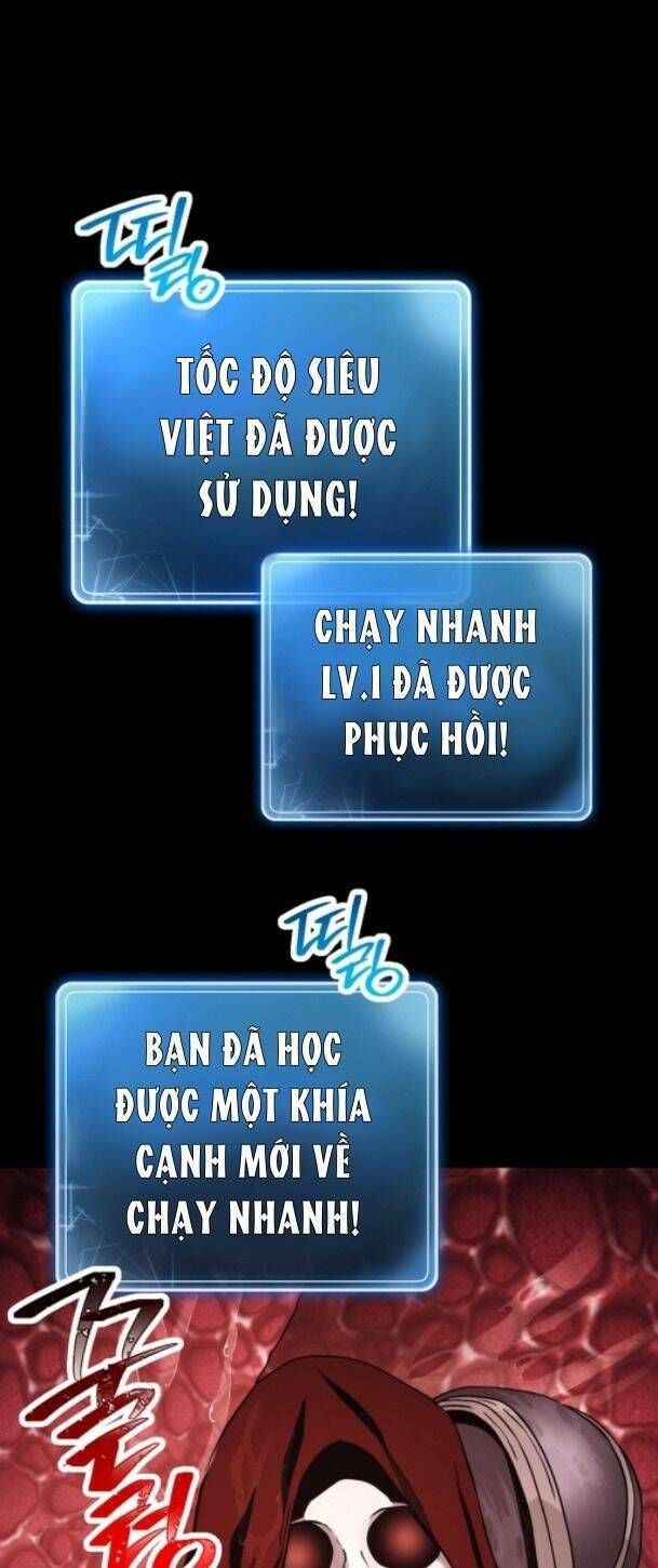đọc truyện Cốt Binh Trở Lại Chương 221 ảnh 58 tại Thiên Thai Truyện