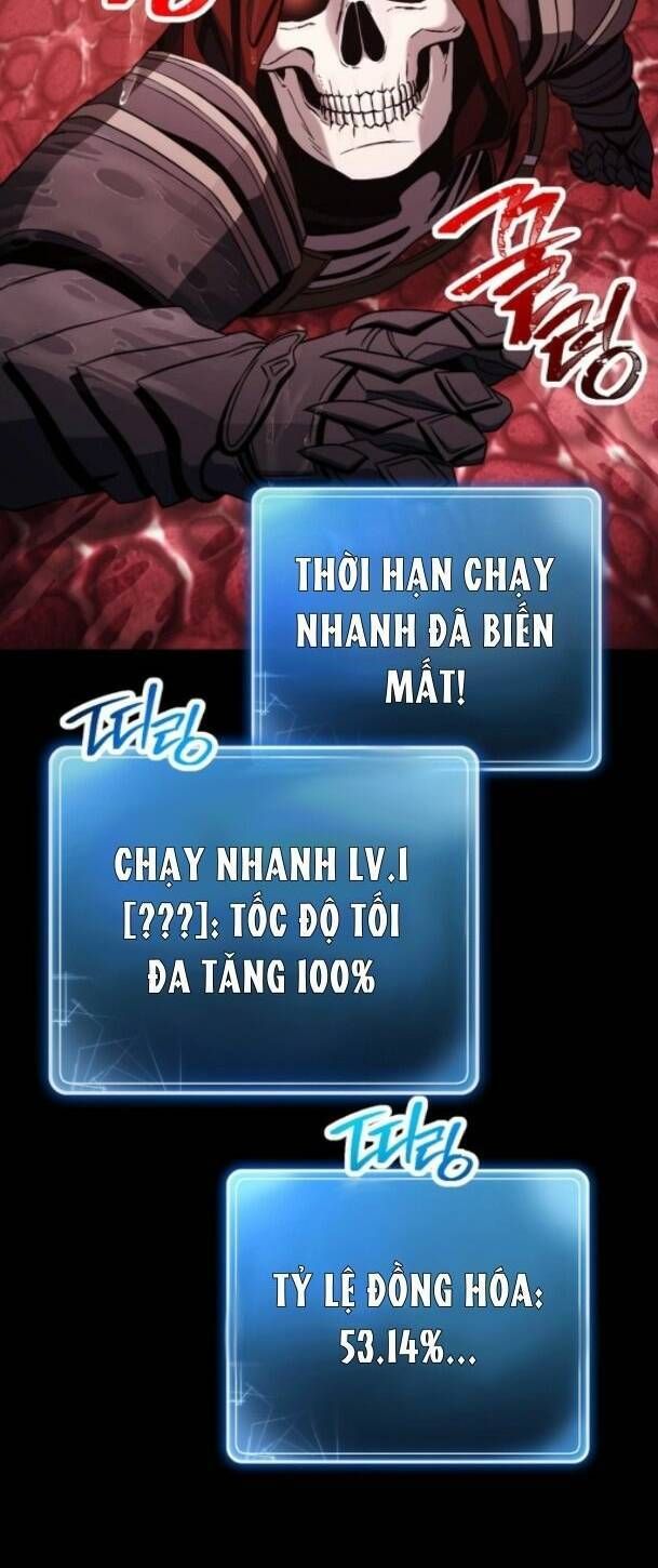 đọc truyện Cốt Binh Trở Lại Chương 221 ảnh 59 tại Thiên Thai Truyện