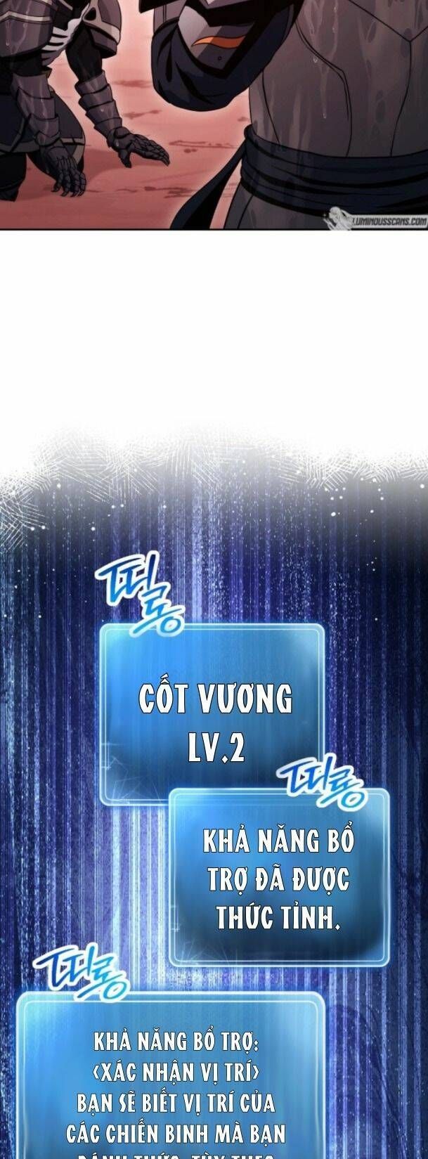 đọc truyện Cốt Binh Trở Lại Chương 221 ảnh 66 tại Thiên Thai Truyện