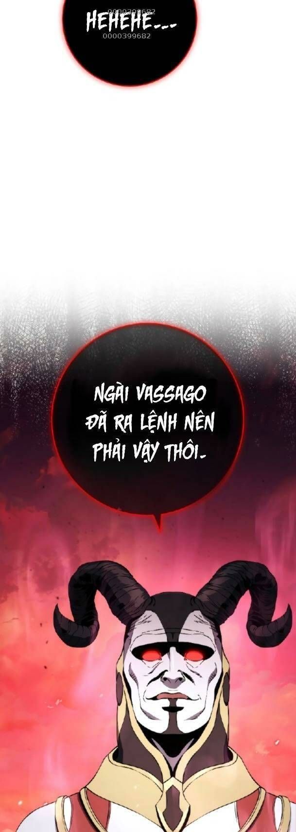 đọc truyện Cốt Binh Trở Lại Chương 222 ảnh 6 tại Thiên Thai Truyện