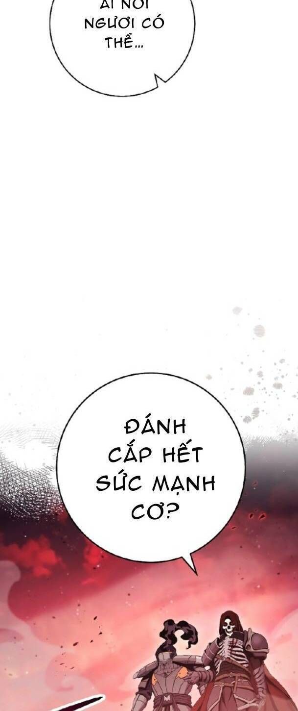 đọc truyện Cốt Binh Trở Lại Chương 222 ảnh 83 tại Thiên Thai Truyện