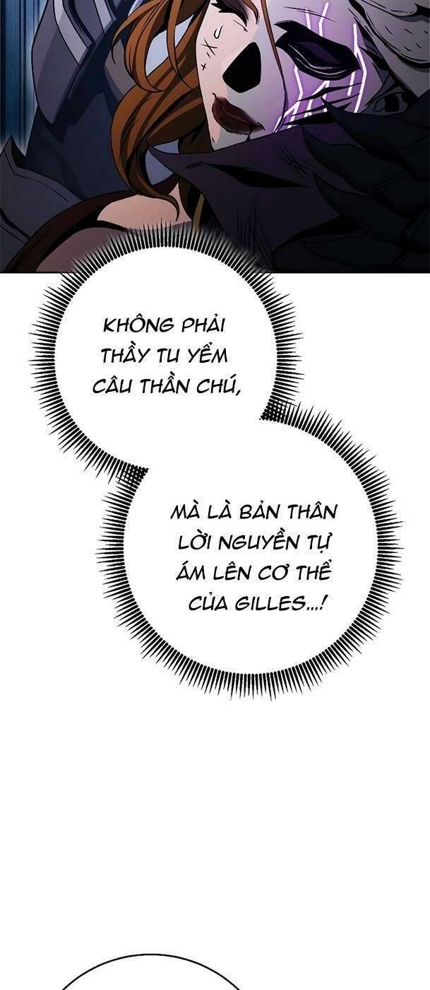 đọc truyện Cốt Binh Trở Lại Chương 223 ảnh 41 tại Thiên Thai Truyện