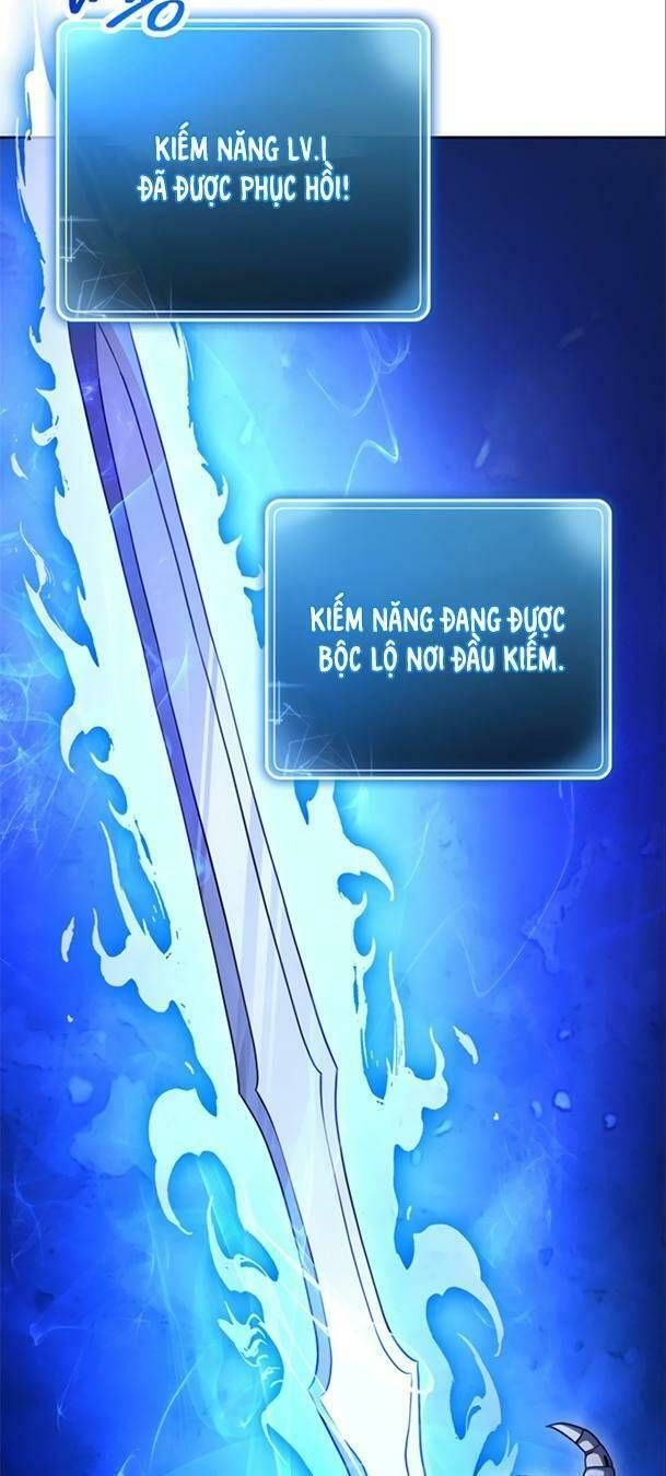 đọc truyện Cốt Binh Trở Lại Chương 224 ảnh 23 tại Thiên Thai Truyện