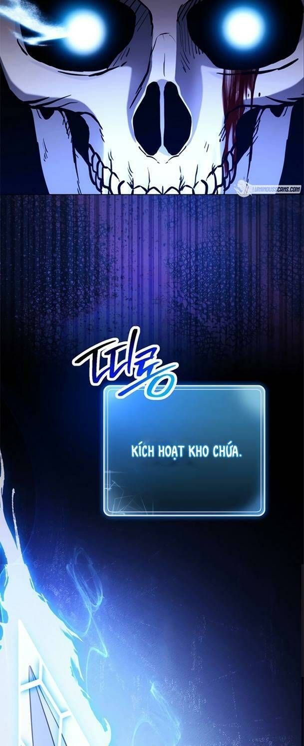đọc truyện Cốt Binh Trở Lại Chương 224 ảnh 26 tại Thiên Thai Truyện