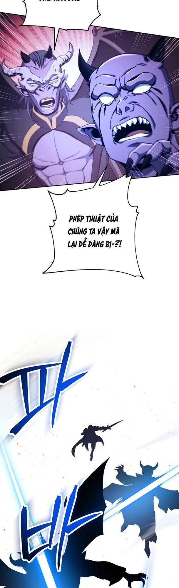 đọc truyện Cốt Binh Trở Lại Chương 224 ảnh 67 tại Thiên Thai Truyện