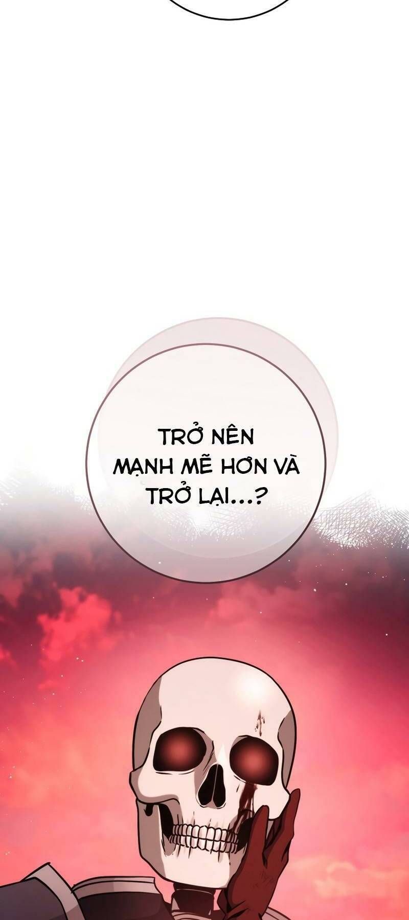 đọc truyện Cốt Binh Trở Lại Chương 225 ảnh 13 tại Thiên Thai Truyện