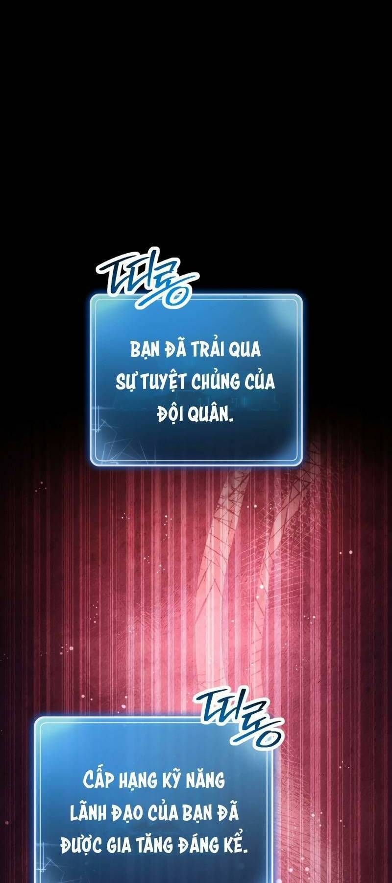 đọc truyện Cốt Binh Trở Lại Chương 225 ảnh 19 tại Thiên Thai Truyện