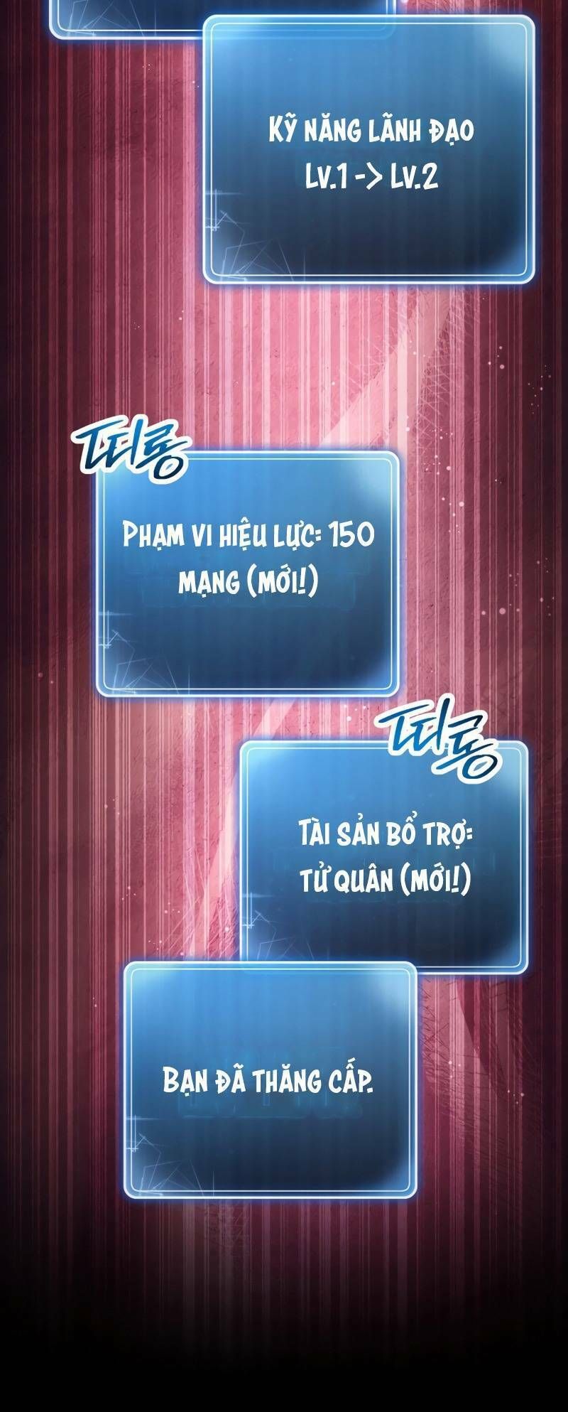 đọc truyện Cốt Binh Trở Lại Chương 225 ảnh 20 tại Thiên Thai Truyện
