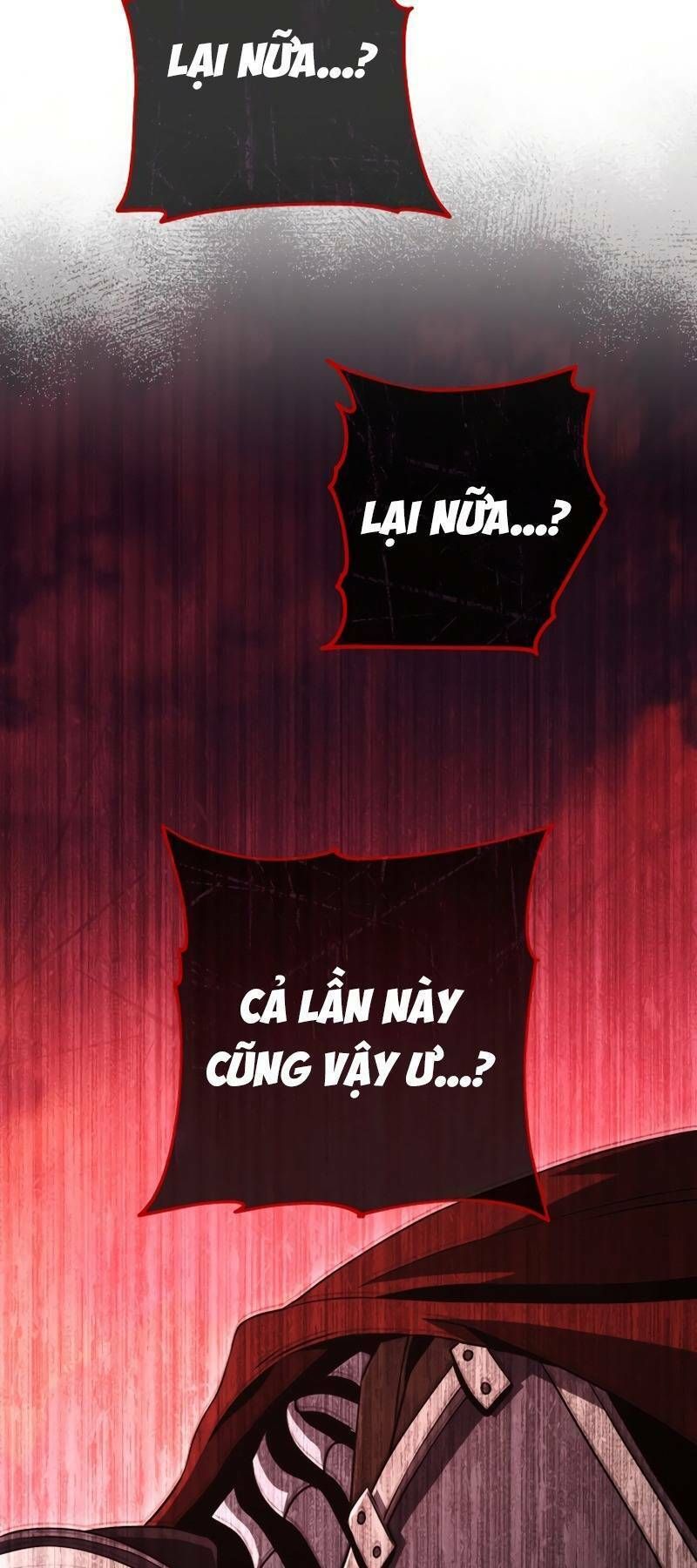 đọc truyện Cốt Binh Trở Lại Chương 225 ảnh 24 tại Thiên Thai Truyện