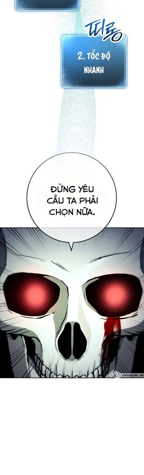 đọc truyện Cốt Binh Trở Lại Chương 225 ảnh 57 tại Thiên Thai Truyện