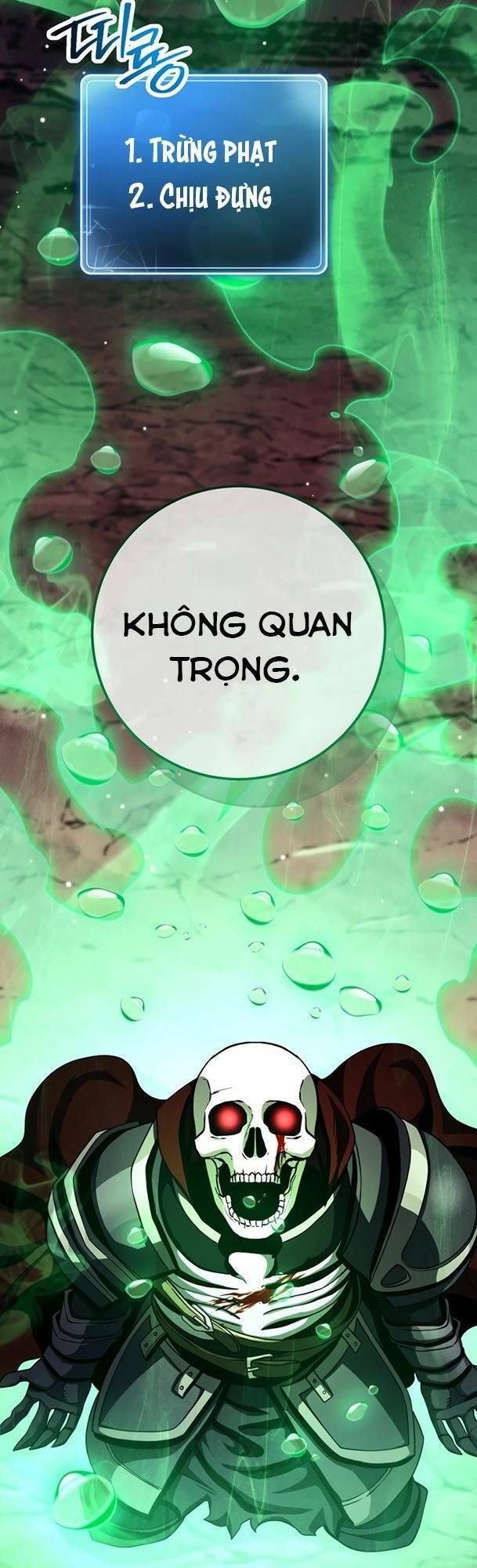 đọc truyện Cốt Binh Trở Lại Chương 225 ảnh 60 tại Thiên Thai Truyện