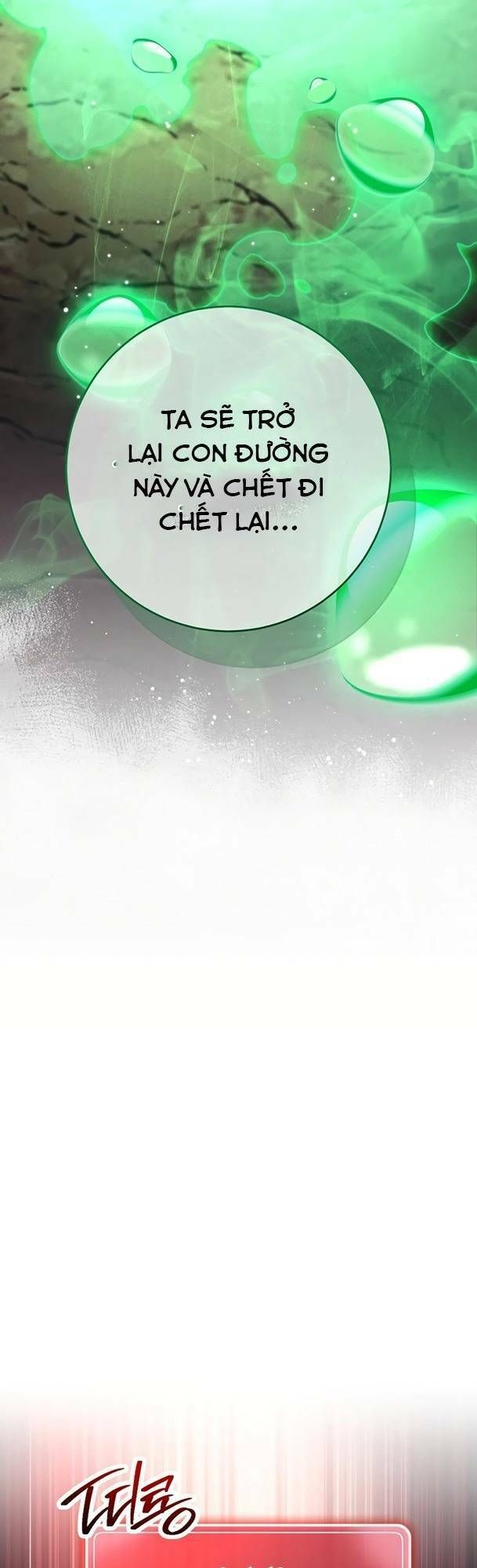 đọc truyện Cốt Binh Trở Lại Chương 225 ảnh 61 tại Thiên Thai Truyện